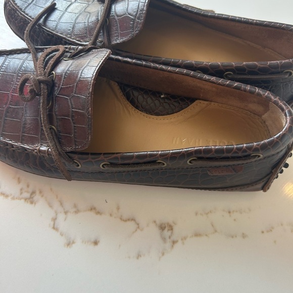 Loafers_&_Slip_Ons